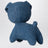 Peluche Snuffy blu in denim 21 CM