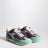 Sneakers Equipe JW Anderson x Diadora Empire red