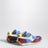 Sneakers Equipe JW Anderson x Diadora Princess blue