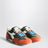 Sneakers Equipe JW Anderson x Diadora Green night