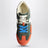 Sneakers Equipe JW Anderson x Diadora Green night