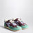Sneakers Equipe JW Anderson x Diadora Empire red