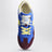 Sneakers Equipe JW Anderson x Diadora Princess blue