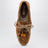 Espadrillas Seafarer in suede color tabacco