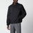 Schwarze Re-Nylon Blousonjacke