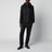Black Re-Nylon jacket