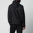 Black Re-Nylon jacket