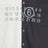 Camicia bicolore a maniche lunghe