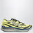 Sneakers XT Sunny Lime/ Black/ Green Milieu