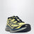Sneakers XT Sunny Lime/ Black/ Green Milieu