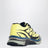 Sneakers XT Sunny Lime/ Black/ Green Milieu