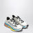 Sneakers XT Vanilla/ Silver/ Lemon
