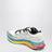 Sneakers XT Vanilla/ Silver/ Lemon