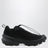 Sneakers Black/Asphalt
