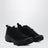 Sneakers Black/Asphalt