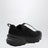 Sneakers Black/Asphalt