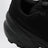 Sneakers Black/Asphalt