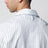 Camicia Romarin a maniche corte in cotone