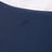 Minigonna La Mini Jupe Playa con volant navy