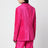 Rosa Cadillac Cordblazer