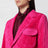 Rosa Cadillac Cordblazer