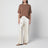 Aurelia camel-colored wool sweater
