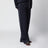 Pantalon de pyjama bleu