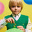 Kinder