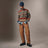 Herren