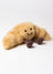 Jellycat