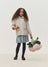 Bonpoint