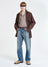 MM6 Maison Margiela