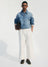 JACQUEMUS