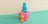 Toys | Room for imagination