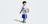 adidas Originals | Icons to grow with