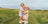 Polo Ralph Lauren | Preppy Evolution
