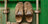 Shoes | To leave a mark
