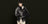 Moncler | Urbane Performance
