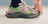 Sneakers | Active Mood