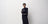 Strickmode | Die Maschen der Eleganz