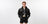 Versace | A constant challenge