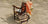 Bags | Design to live in