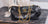 Bags | Icons to Live With
