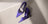 Schuhe | Stil in Bewegung
