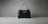 Bags | Always with you
