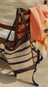 Bags | Design to live in