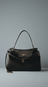 Bags | Always with you