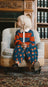 TINYCOTTONS | Crescere tra i colori