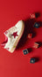 Golden Goose | Dynamisme junior