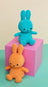 Toys | Room for imagination